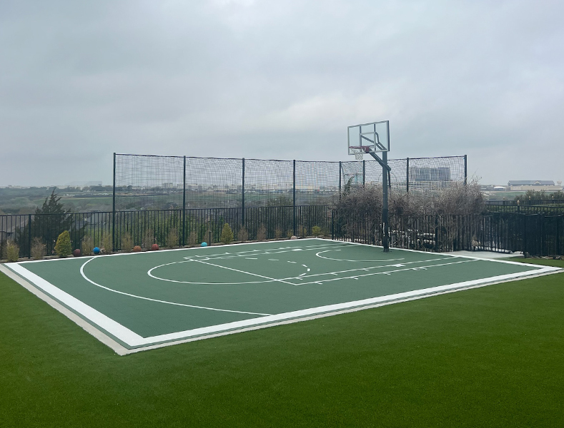 basketball-01
