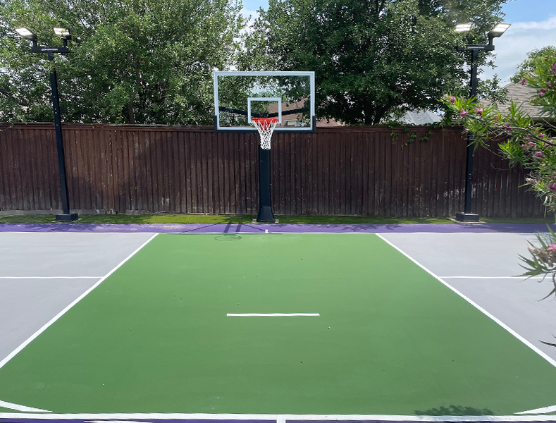 basketball-03