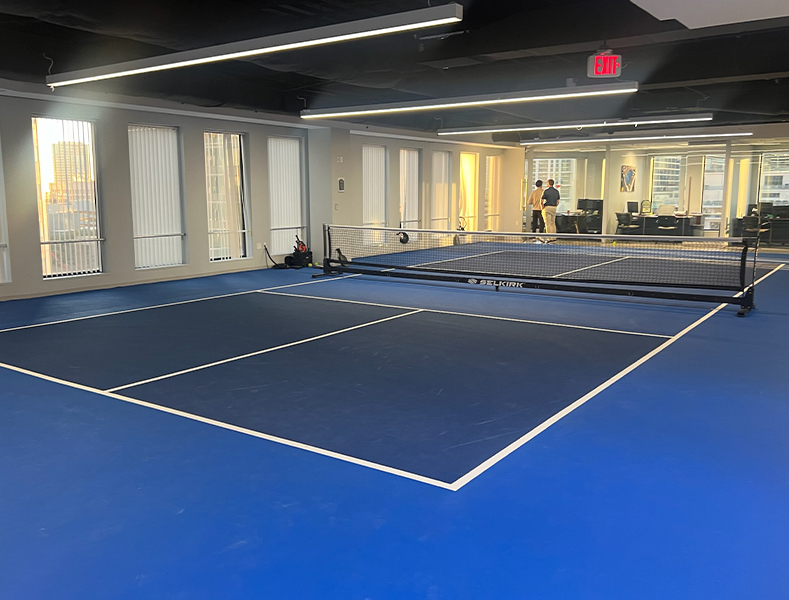 hard-courts-01