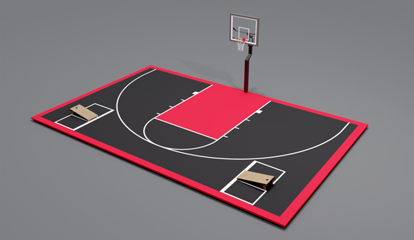 kit-large-half-h3
