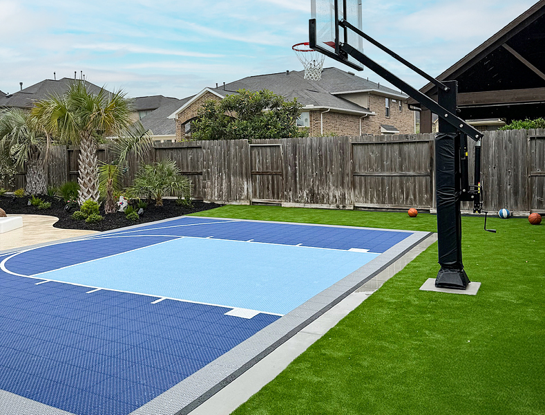 Celebrity Courts gallery image
