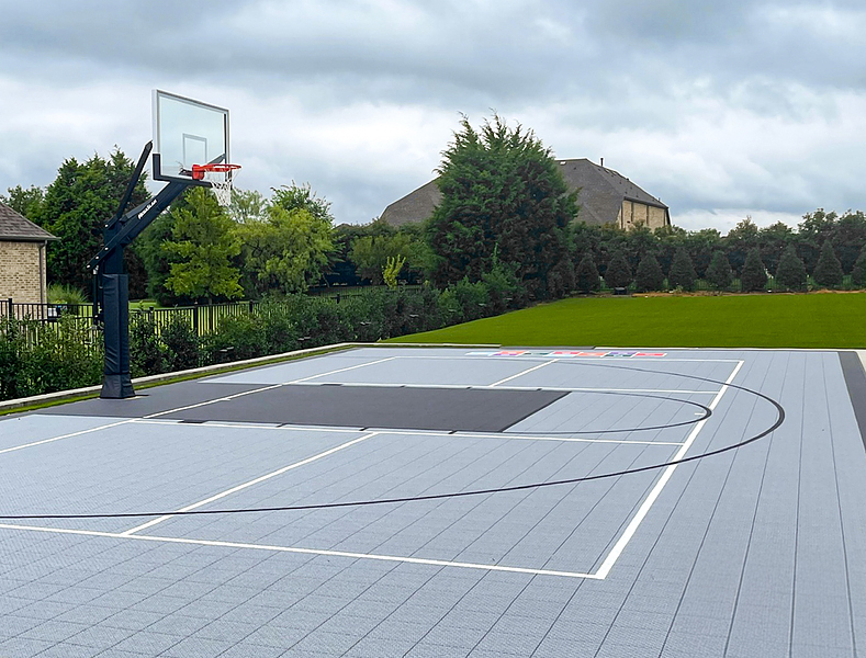 Celebrity Courts gallery image