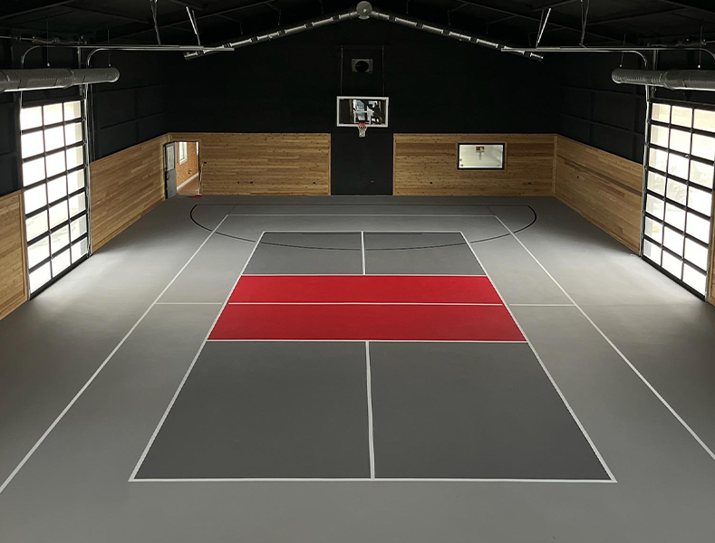 Celebrity Courts gallery image