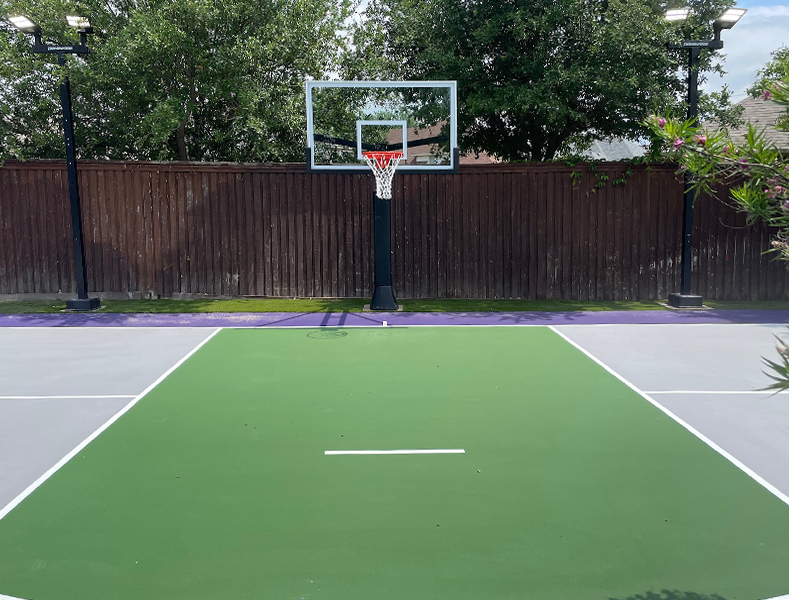 Celebrity Courts gallery image