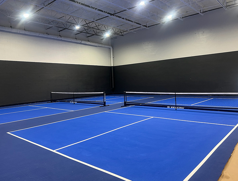 pickleball-03