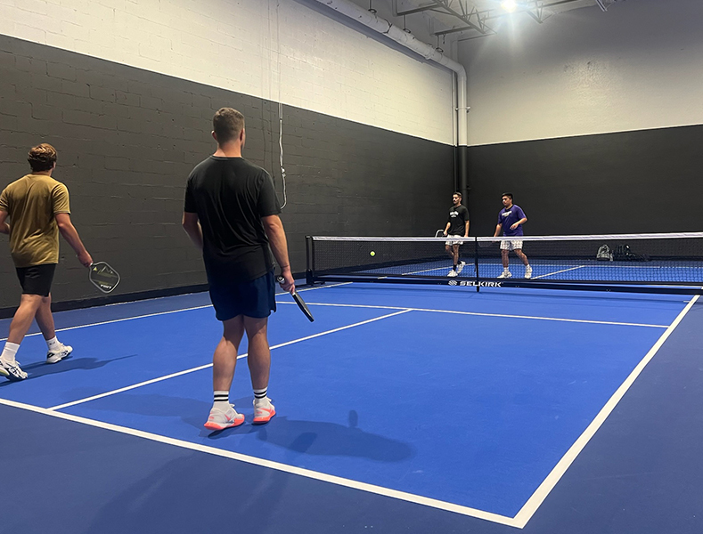 pickleball-04