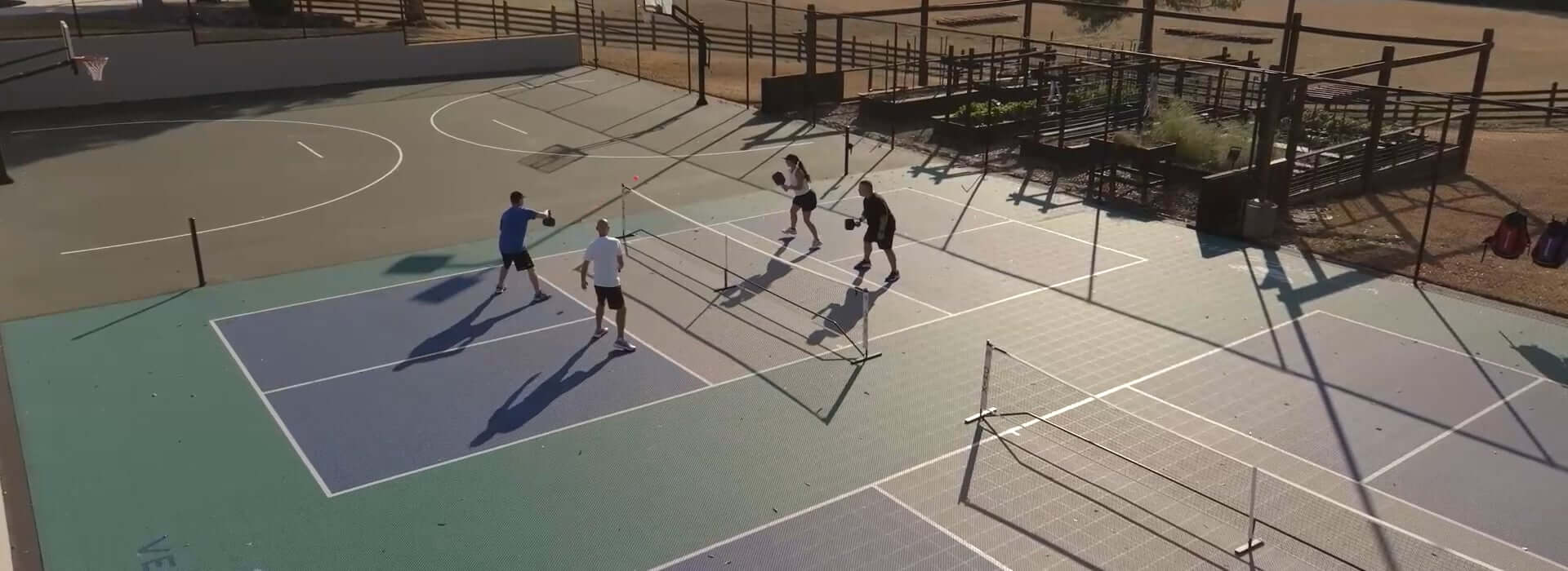 Celebrity Courts
