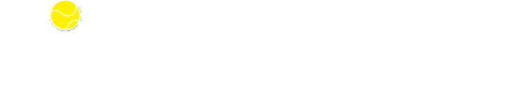Celebrity Courts