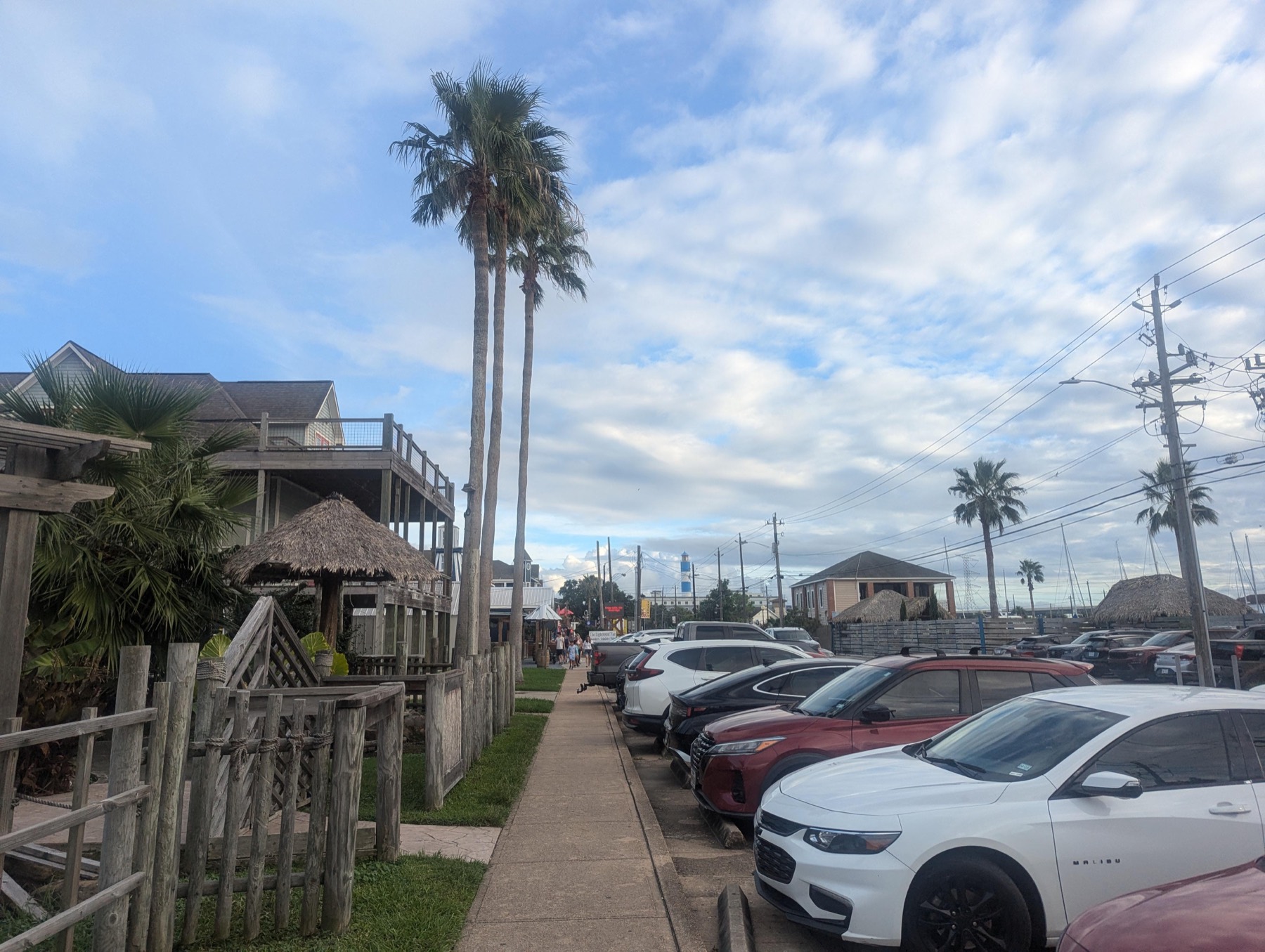 Kemah